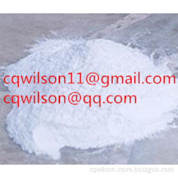 Paint Dye Grade Barite Powder  cqwilson11@gmail.com
